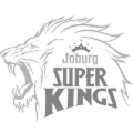 Joburg Super Kings
