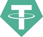 Tether